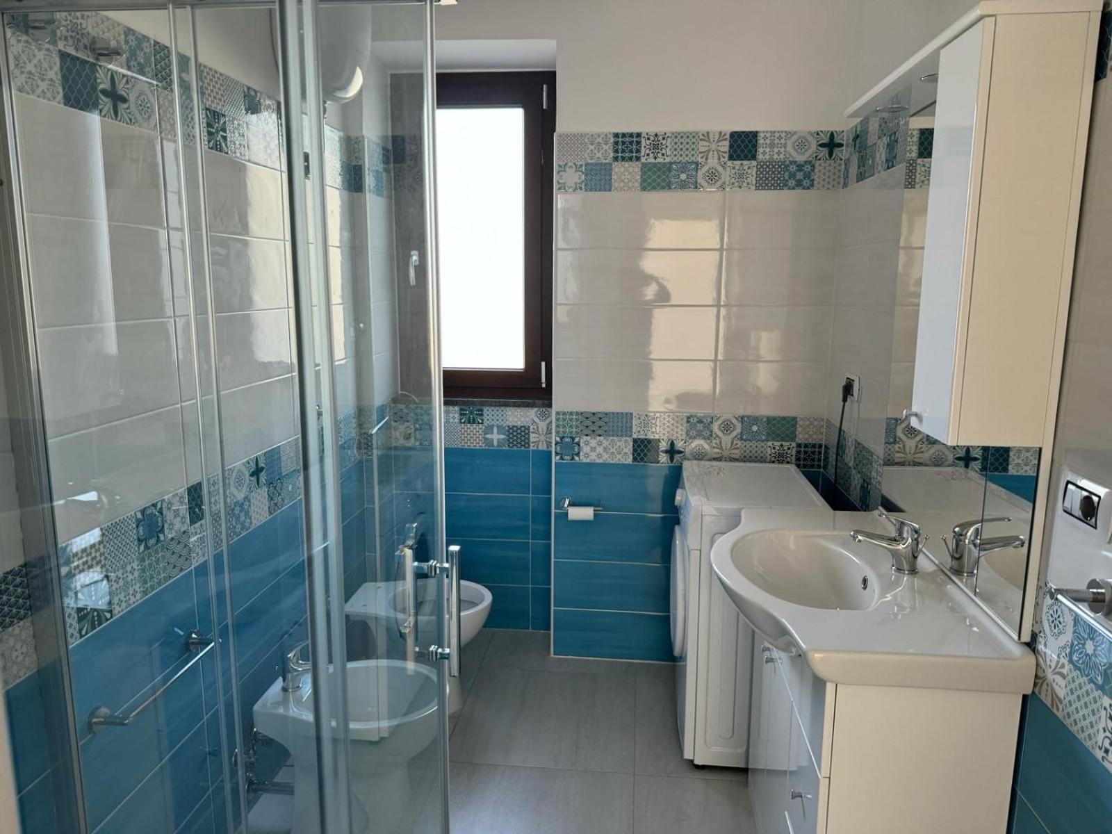 فندق Casa Iris كاستيلاباتي المظهر الخارجي الصورة