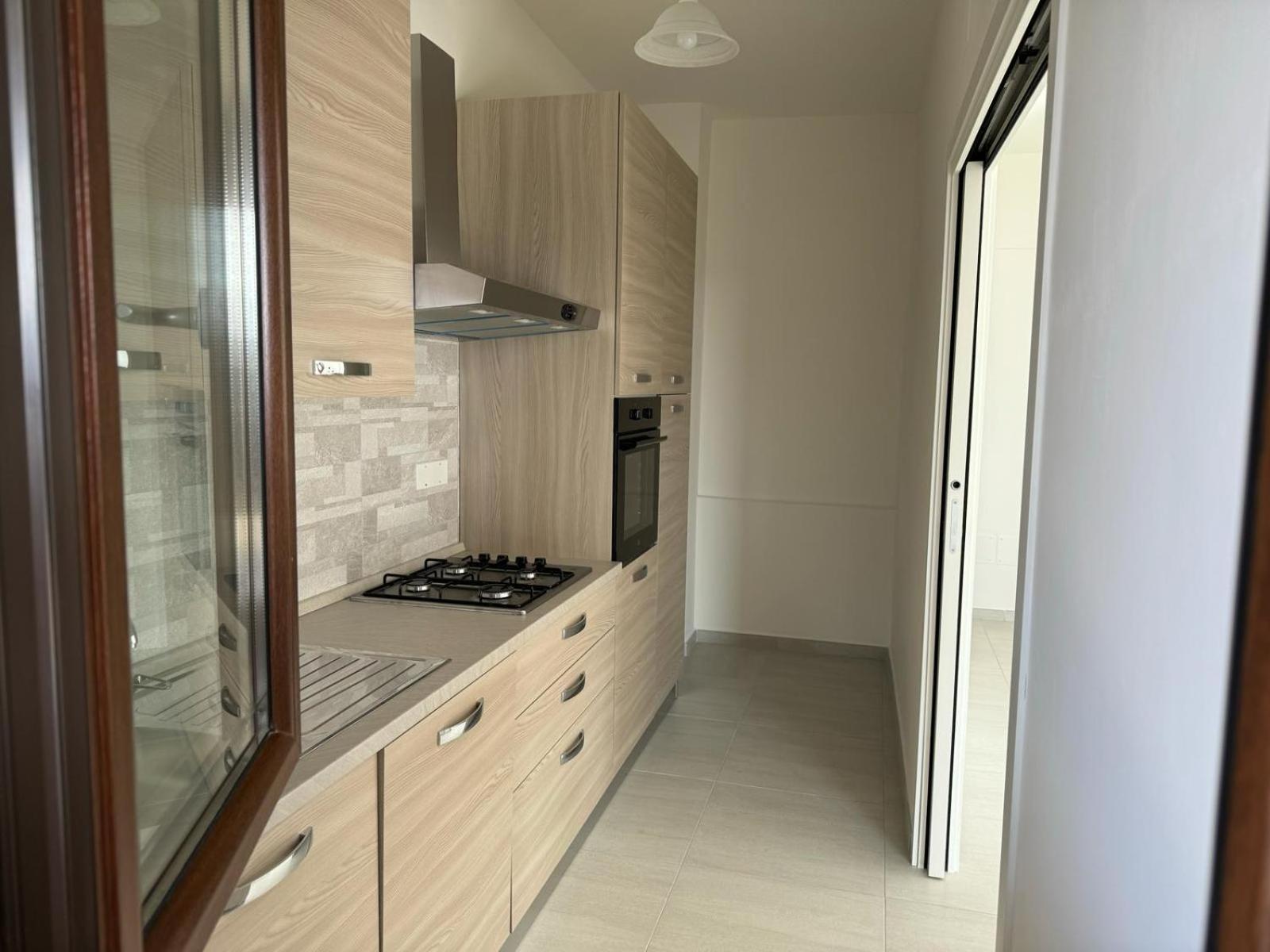 فندق Casa Iris كاستيلاباتي المظهر الخارجي الصورة