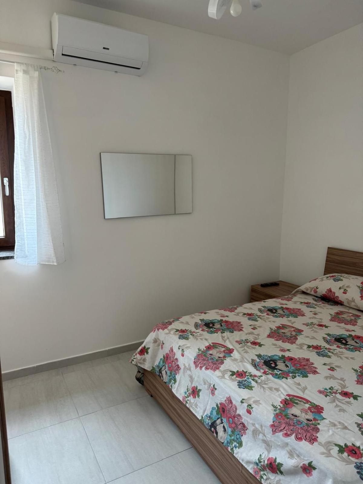 فندق Casa Iris كاستيلاباتي المظهر الخارجي الصورة